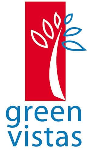 Green Vistas