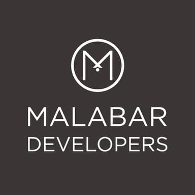 Malabar Developers