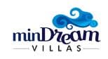 Indus MinDream Villas