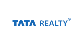 Tata Realty
